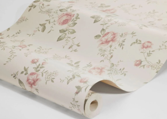 Обои Borastapeter Newbie 2