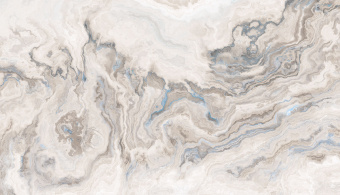 Фрески/Панно ORTOGRAF Misto