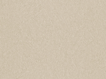 Обои Omexco High Performance Patina