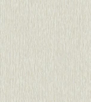 Обои Grandeco Level Two