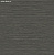 Обои Seabrook More Textures