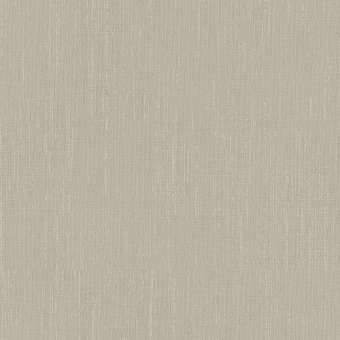 Обои Brewster Evolution 3