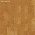 Обои Casamance Select 3