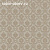 Обои AURA Stripes & Damasks