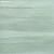Обои Phillip Jeffries Tailored Walls