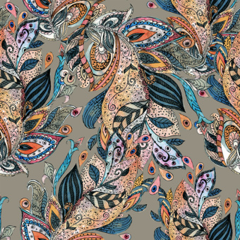 Фотообои Respace Этника  Стамбул