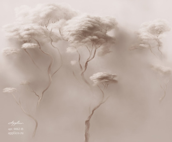 Фрески/Панно Applico