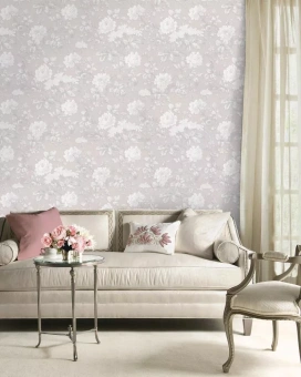 Обои Prima Italiana Carnevale