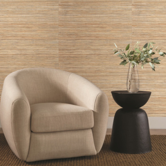 Обои York Candice Olson Natural Discovery