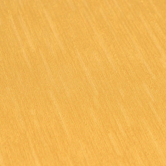 Обои AS Creation Versace 5