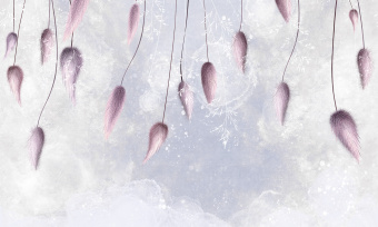 Фрески/Панно ORTOGRAF Vento