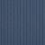 Обои Thibaut Stripes&Checks Resource