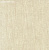 Обои Casamance Select 3