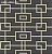 Обои Designers Guild Zardozi