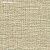 Обои Elitis Textures Vegetales