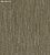 Обои Casamance Estampe