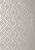 Обои Thibaut Geometric Resource 2