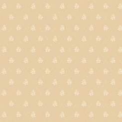 Обои Milassa Дамаск