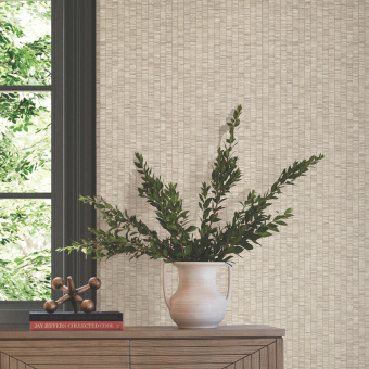 Обои York Montecito