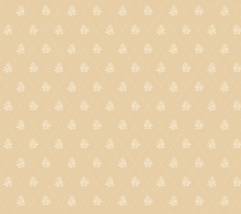 Обои Milassa Дамаск