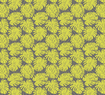 Фрески/Панно ORTOGRAF Тропическое