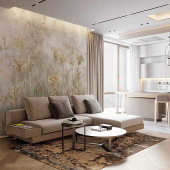 Фотообои Мне обои