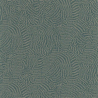 Обои Casamance Select VIII