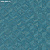 Обои Grandeco Muse