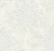 Обои KT Exclusive  Mulberry Place