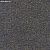 Обои Casamance Select 5