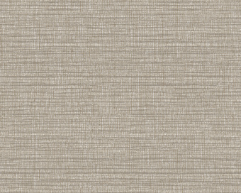 Обои BAOQILI S-KY