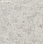 Обои Designers Guild Majolica