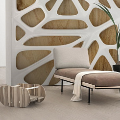 Обои Artmegahome Текстуры и узоры