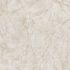 Обои Kerama Marazzi Reniassance