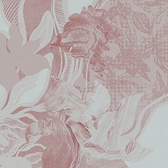 Фотообои Wall Street DRESS