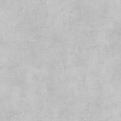 Обои Marburg Loft Essence