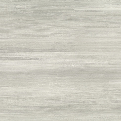Обои Jannelli&Volpi JV 104 Lithos