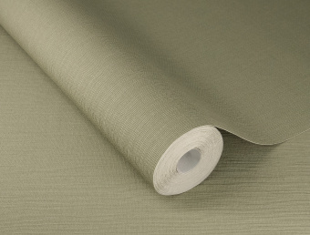 Обои Rasch Unitex