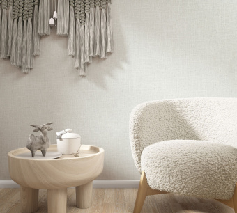 Обои Marburg Boho