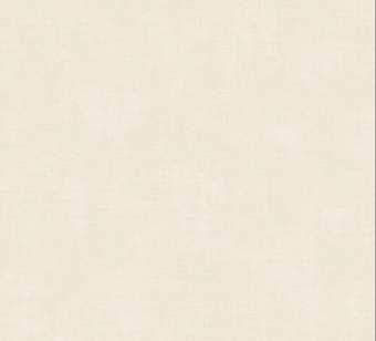 Обои Arte Manila