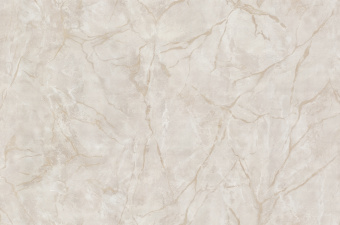 Обои Kerama Marazzi Reniassance