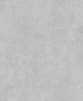 Обои Marburg Loft Essence