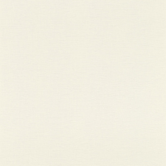 Обои Rasch Allegretto