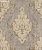 Обои Decori& Decori Volterra