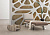 Обои Artmegahome Текстуры и узоры