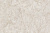 Обои Kerama Marazzi Reniassance