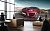 Обои Artmegahome Автомобили