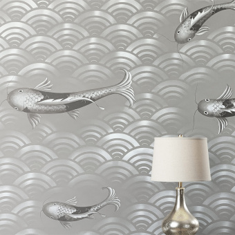 Фрески/Панно Fresq CLASSIC