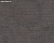 Обои AS Creation Titanium 2