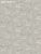 Обои Colefax and Fowler Lindon